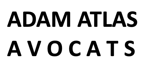 Adam Atlas Avocats